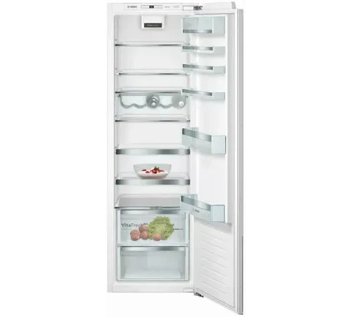 Холодильник BOSCH KIN96SFD0