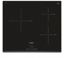 Варочная поверхность BOSCH PUC631BB1E