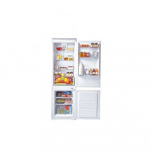 Холодильник CANDY CKBC 3160 E