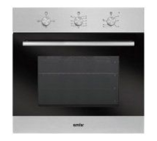 Духовой шкаф SIMFER b 6203 zerm