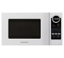 Микроволновая печь DAEWOO ELECTRONICS kqg-6l7b