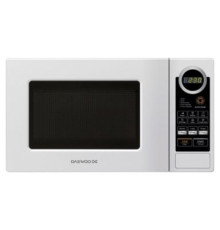 Микроволновая печь DAEWOO ELECTRONICS kqg-6l7b