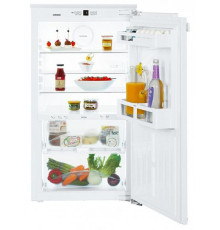 Холодильник LIEBHERR IKB 1920-22 001