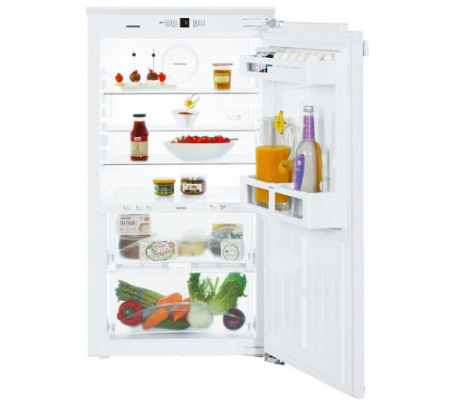 Холодильник LIEBHERR IKB 1920-22 001