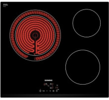 Поверхность SIEMENS et 631bk17e