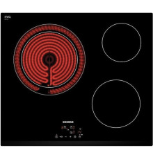 Поверхность SIEMENS et 631bk17e