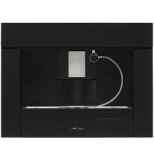 Кофемашина KRONA Onyx 45H coffee BL/BL