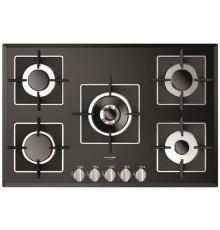 Варочная панель FULGOR FCH 775 G WK BK