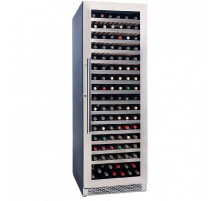 Винный шкаф CAVANOVA CV180T