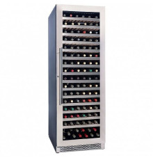 Винный шкаф CAVANOVA CV180T