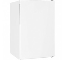 Морозильная камера NORDFROST DF 260NF WAP