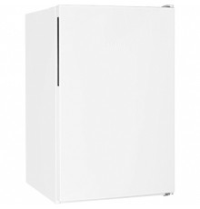 Морозильная камера NORDFROST DF 260NF WAP