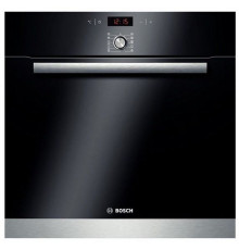Духовой шкаф BOSCH hba74r150e
