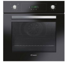 Встраиваемый электрический духовой шкаф CANDY FCP615NX/E
