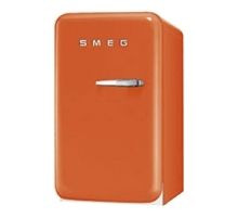Холодильник SMEG fab5lo