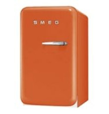 Холодильник SMEG fab5lo