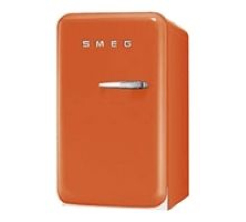 Холодильник SMEG fab5lo