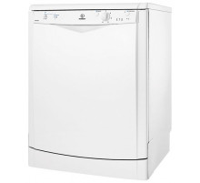 Посудомоечная машина INDESIT dfg 0507