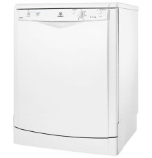 Посудомоечная машина INDESIT dfg 0507