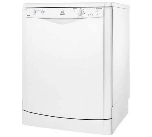 Посудомоечная машина INDESIT dfg 0507