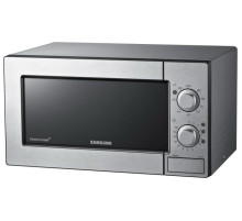 Микроволновая печь SAMSUNG ge712mr