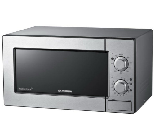 Микроволновая печь SAMSUNG ge712mr