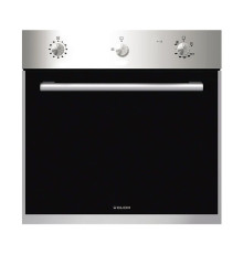 Духовой шкаф GLEM gfpw21ix