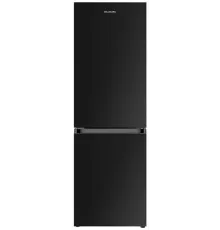 Холодильник WILLMARK RFN-425NFGB