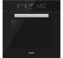 Духовой шкаф MIELE h 2661 bp obsw