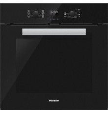 Духовой шкаф MIELE h 2661 bp obsw