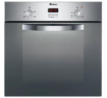 Духовой шкаф ARDO hx 045 x