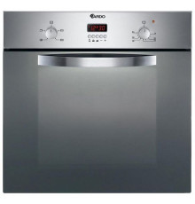 Духовой шкаф ARDO hx 045 x