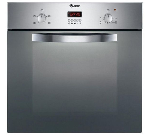 Духовой шкаф ARDO hx 045 x