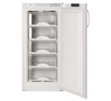 Морозильная камера ATLANT 7201-090