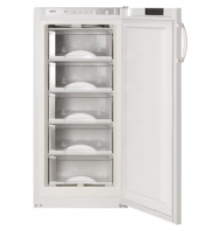 Морозильная камера ATLANT 7201-090