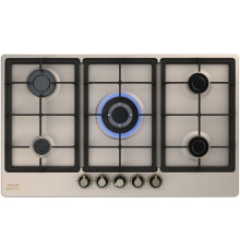 Газовая панель Krona NOVANTA 90 IV