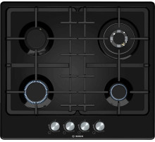 Варочная поверхность BOSCH PGH6B6O92R