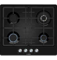 Варочная поверхность BOSCH PGH6B6O92R