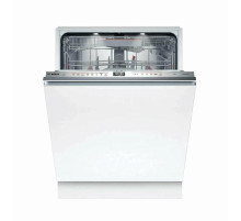 Посудомоечная машина BOSCH SBV6ZDX16E