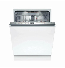 Посудомоечная машина BOSCH SBV6ZDX16E