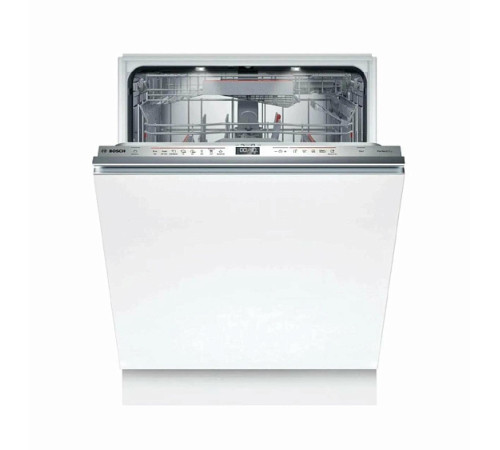 Посудомоечная машина BOSCH SBV6ZDX16E