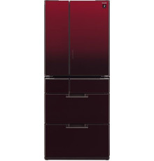 Холодильник SHARP SJ-GF60AR