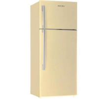 Холодильник ASCOLI ADFRY510W