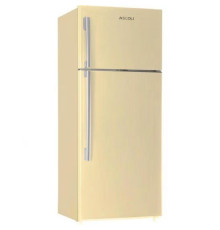 Холодильник ASCOLI ADFRY510W
