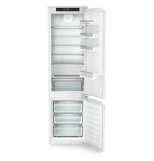 Холодильник LIEBHERR ICNd 5603