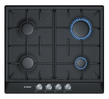 Поверхность BOSCH pcp 616b80e