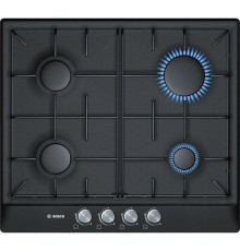 Поверхность BOSCH pcp 616b80e