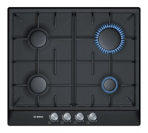 Поверхность BOSCH pcp 616b80e