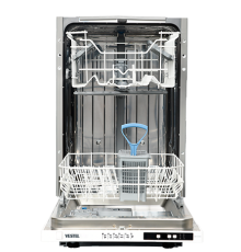 Посудомоечная машина VESTEL VDWBI 4522