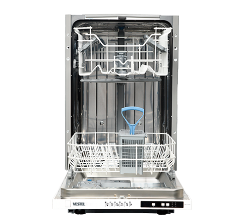 Посудомоечная машина VESTEL VDWBI 4522